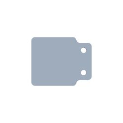 Toro 108-0967 Switch Module - TOR 108-0967