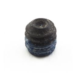 Toro 108-0989 Set Screw - TOR 108-0989