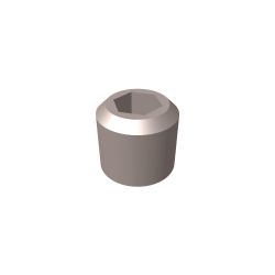 Toro 108-0989 Set Screw - TOR 108-0989
