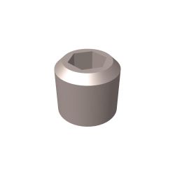 Toro 108-0989 Set Screw - TOR 108-0989