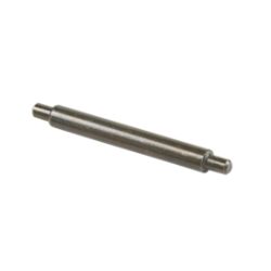 Toro 108-1008 Left Hand Bail Pin - TOR 108-1008