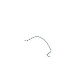 Toro 108-1027-03 Traction Bail - TOR 108-1027-03