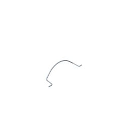 Toro 108-1027-03 Traction Bail - TOR 108-1027-03