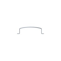 Toro 108-1027-03 Traction Bail - TOR 108-1027-03