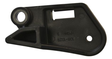 Toro 108-1028 Bail Stop 