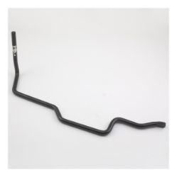 Toro 108-1038 Plug Latch - TOR 108-1038