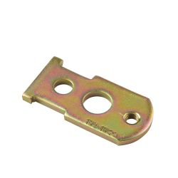 Toro 108-1044 Left Hand Pivot Arm - TOR 108-1044