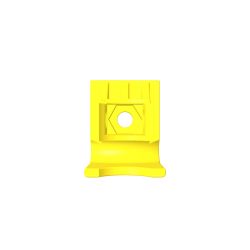 Toro 108-1046 Cable Guide Support - TOR 108-1046