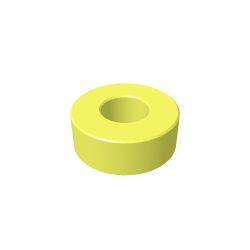 Toro 108-1059 Bushing 