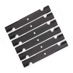 Toro 108-1114 20.5" HI-Flow - 6 Blade Pack 
