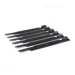 Toro 108-1114 20.5" HI-Flow - 6 Blade Pack - TOR 108-1114