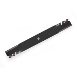 Toro 108-1115 20.5" Atomic Blades - 6 Blade Pack (105-8777) 
