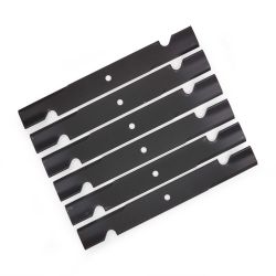 Toro 108-1117 18" HI-Flow - 6 Blade Pack 