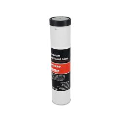 Toro 108-1190 Premium All Purpose Grease 
