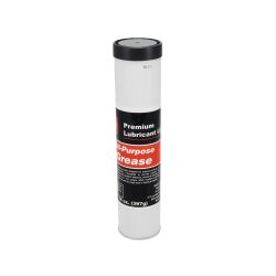 Toro 108-1190 Premium All Purpose Grease - TOR 108-1190