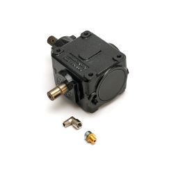 Toro 108-1370 Gearbox Replacement Kit - TOR 108-1370