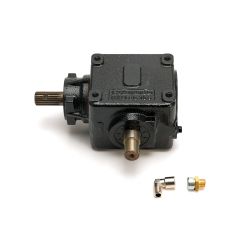 Toro 108-1370 Gearbox Replacement Kit - TOR 108-1370