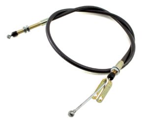 Toro 108-1379 Right Hand Brake Cable Assembly 