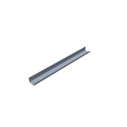 Toro 108-2154-03 Roller Scraper 