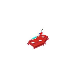 Toro 108-2162 Roller Striping Kit - TOR 108-2162
