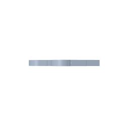 Toro 108-2187-01 Baffle Assembly - TOR 108-2187-01