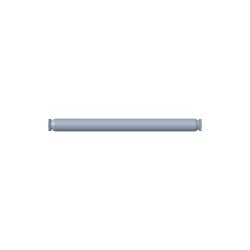 Toro 108-2199 Roller Assembly - TOR 108-2199