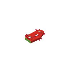 Toro 108-2209 48" Z400 Recycler Kit - TOR 108-2209