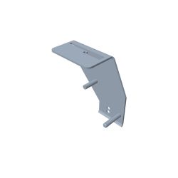 Toro 108-2219-01 Striper Plate Assembly 
