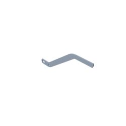 Toro 108-2225-03 Lever 