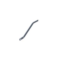 Toro 108-2225-03 Lever - TOR 108-2225-03