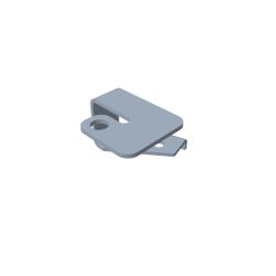 Toro 108-2228-01 Cover Bracket - TOR 108-2228-01