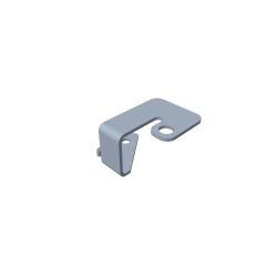Toro 108-2228-01 Cover Bracket - TOR 108-2228-01