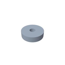 Toro 108-2239 Plastic Stop - TOR 108-2239