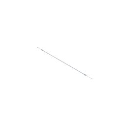 Toro 108-2242 Cable - TOR 108-2242
