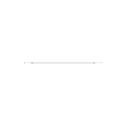 Toro 108-2242 Cable - TOR 108-2242