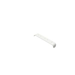 Toro 108-2245-01 Deflector - TOR 108-2245-01