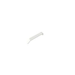 Toro 108-2245-01 Deflector - TOR 108-2245-01
