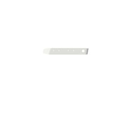 Toro 108-2245-01 Deflector - TOR 108-2245-01
