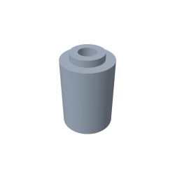 Toro 108-2301 Spacer - TOR 108-2301