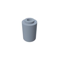 Toro 108-2301 Spacer - TOR 108-2301