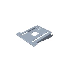 Toro 108-2303-03 Seat Bracket 