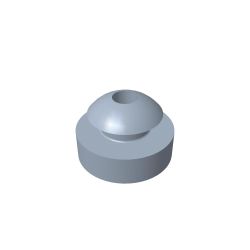 Toro 108-2305 Grommet 