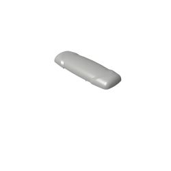 Toro 108-2318 Top Handle 