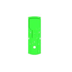 Toro 108-2325-04 Frame - TOR 108-2325-04