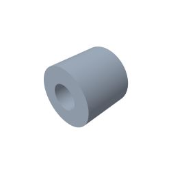 Toro 108-2327 Spacer - TOR 108-2327
