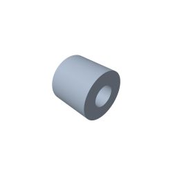 Toro 108-2327 Spacer - TOR 108-2327