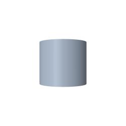 Toro 108-2327 Spacer - TOR 108-2327