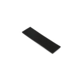 Toro 108-2603 Air Filter Element - TOR 108-2603
