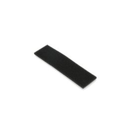 Toro 108-2603 Air Filter Element - TOR 108-2603