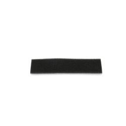 Toro 108-2603 Air Filter Element - TOR 108-2603